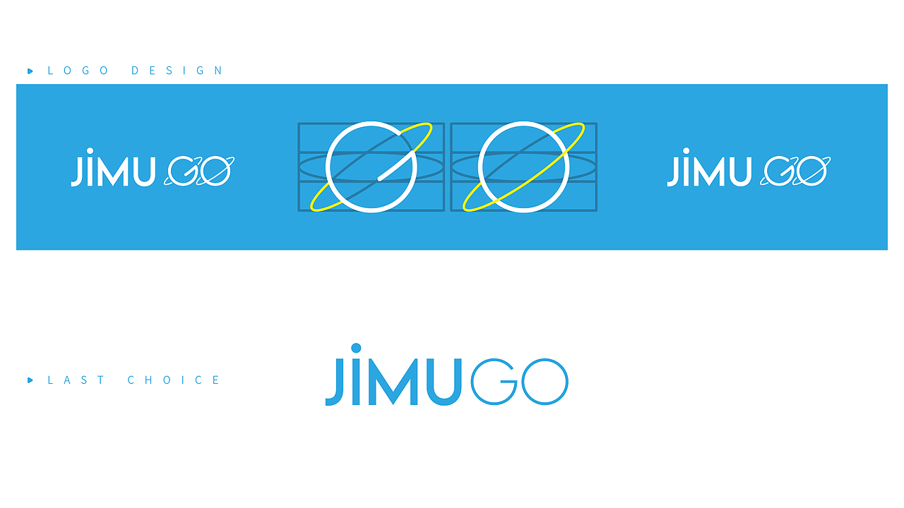 JIMU GO 狂浪系列包装设计（图ZMzI4OTU3MDIw） - 包装 - 站酷设计师Gatooooo原创素材 - 站酷ZCOOL
