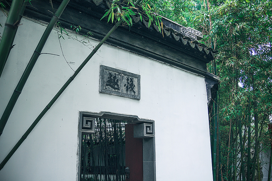 苏州二日游（图ZNDkxMTUyMDA=） - 风光摄影 - 站酷设计师猎人印记原创素材 - 站酷ZCOOL