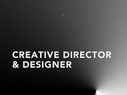 十支创意十足的个人网站