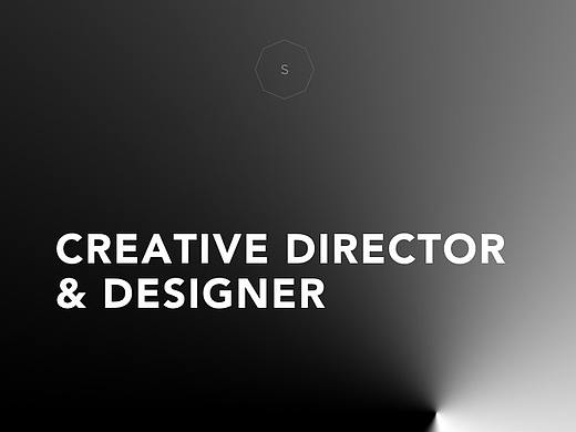 十支创意十足的个人网站