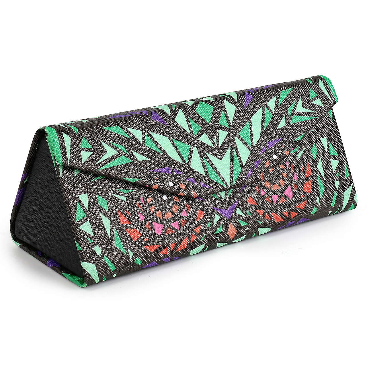 亚马逊   眼镜盒