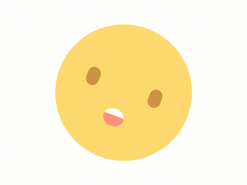 動效作品（圖ZMTk0OTM5MjEy） - 動效設(shè)計 - 站酷設(shè)計師Baby_Star0905原創(chuàng)素材 - 站酷ZCOOL