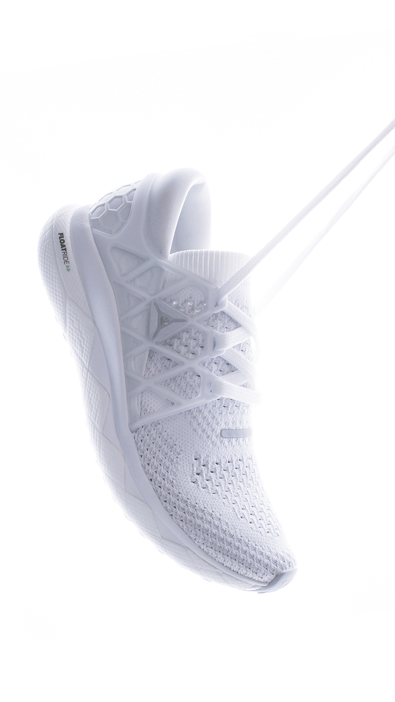 REEBOK FLOAT RIDE（图ZMjA0MTEyNTEy） - 产品摄影 - 站酷设计师HaoZi89原创素材 - 站酷ZCOOL