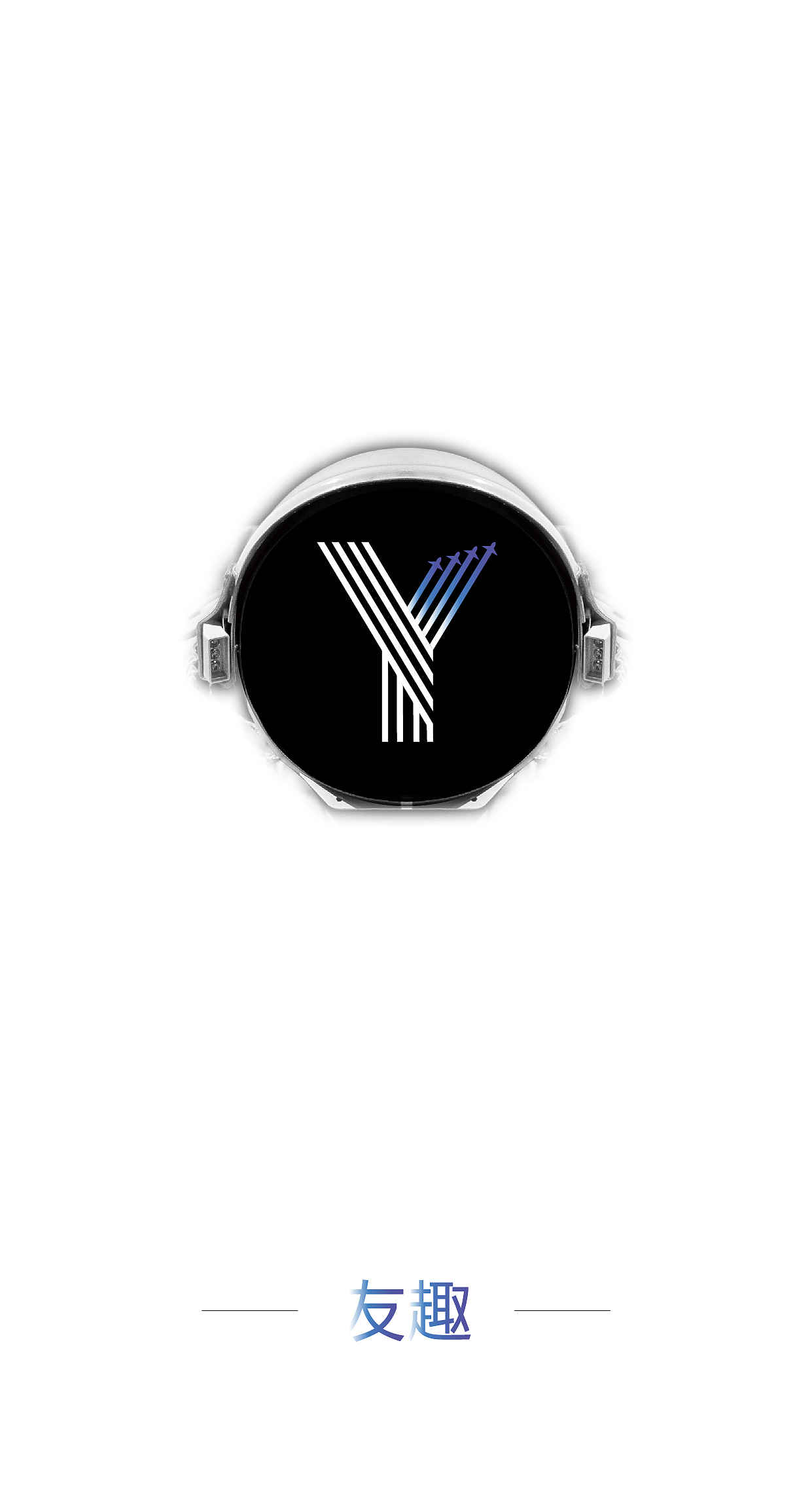 旅游类app【友趣】界面展示（图ZMjE0ODY0NTMy） - APP界面 - 站酷设计师胡啾啦原创素材 - 站酷ZCOOL