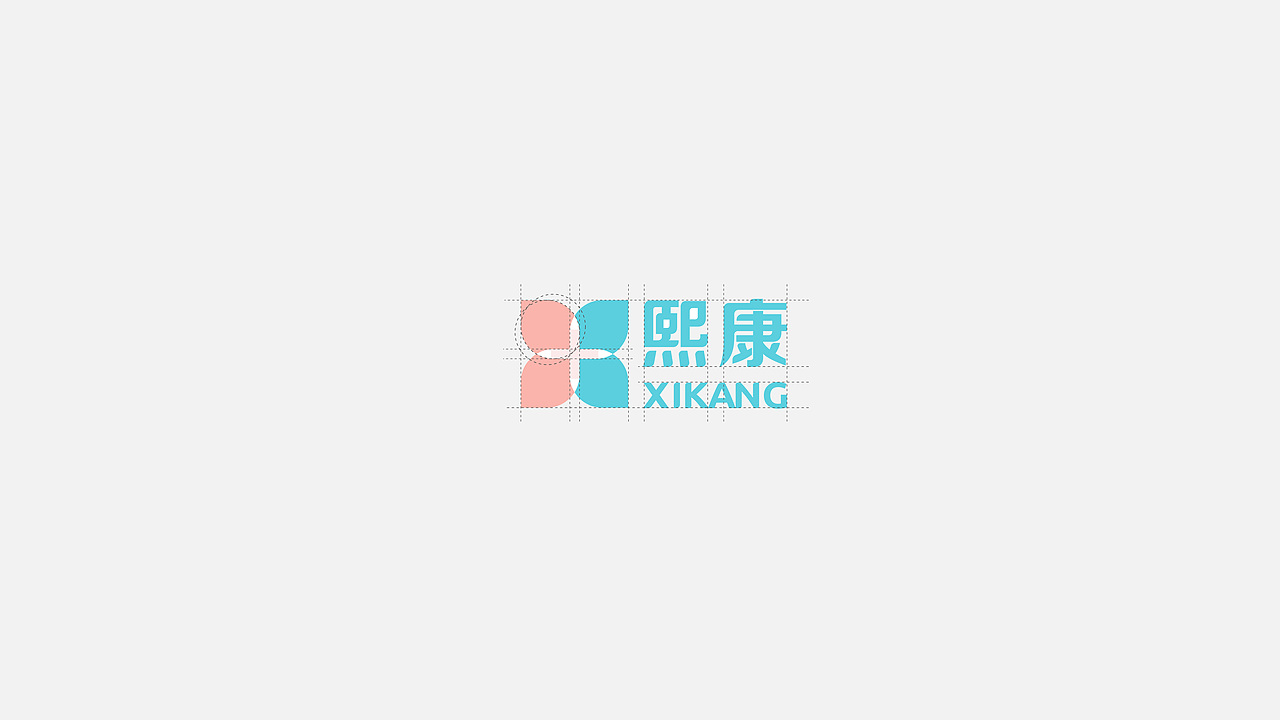 LOGO设计整理