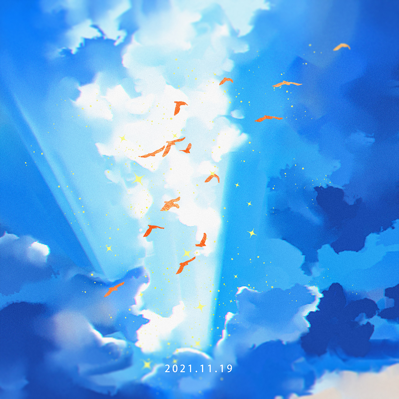 速途小结  <1-12>