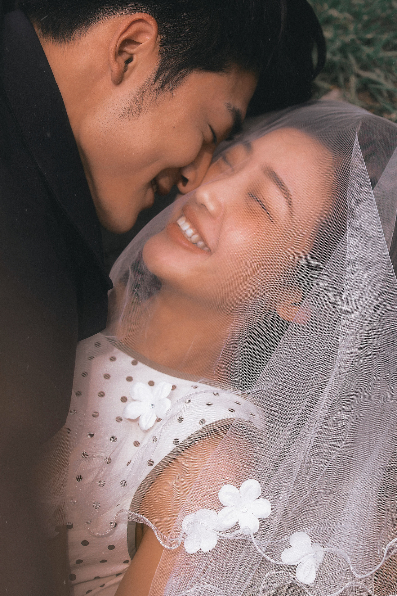 喜欢你的每一天（图ZMjE3NDA1MTM2） - 人像摄影 - 站酷设计师midy有岸原创素材 - 站酷ZCOOL