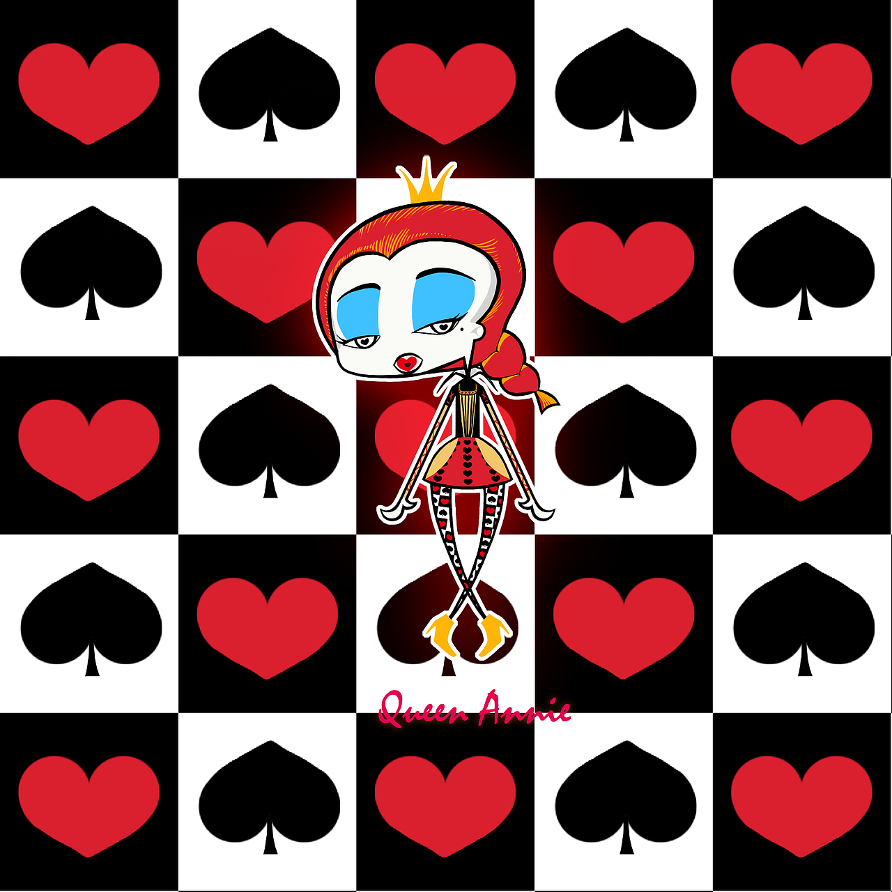 以往作品整理［插画应用类］（图ZNDAwNTc5NTY=） - 商业插画 - 站酷设计师Cixos原创素材 - 站酷ZCOOL