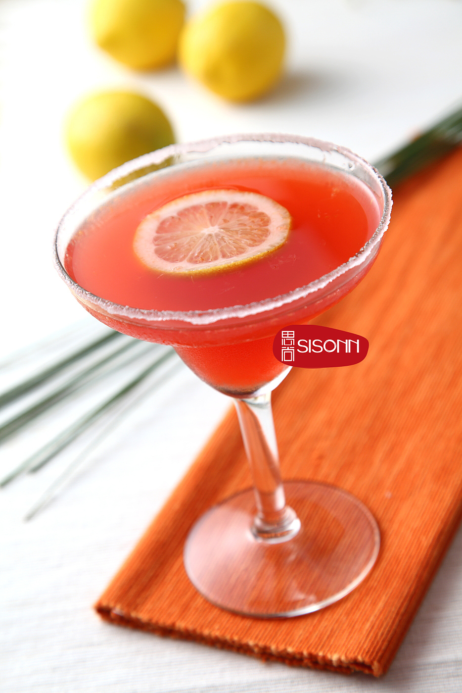 酒店美食-香格里拉大酒店|摄影|产品摄影|思尚摄影_原创作品-站酷