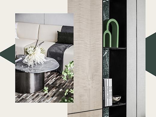 大家 · 望湖美筑