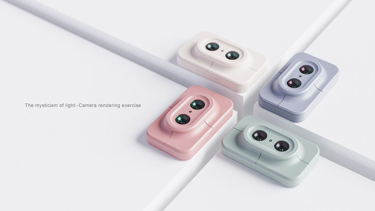 近期小节（图ZMjM0MTYyNzIw） - 产品 - 站酷设计师应不辣原创素材 - 站酷ZCOOL