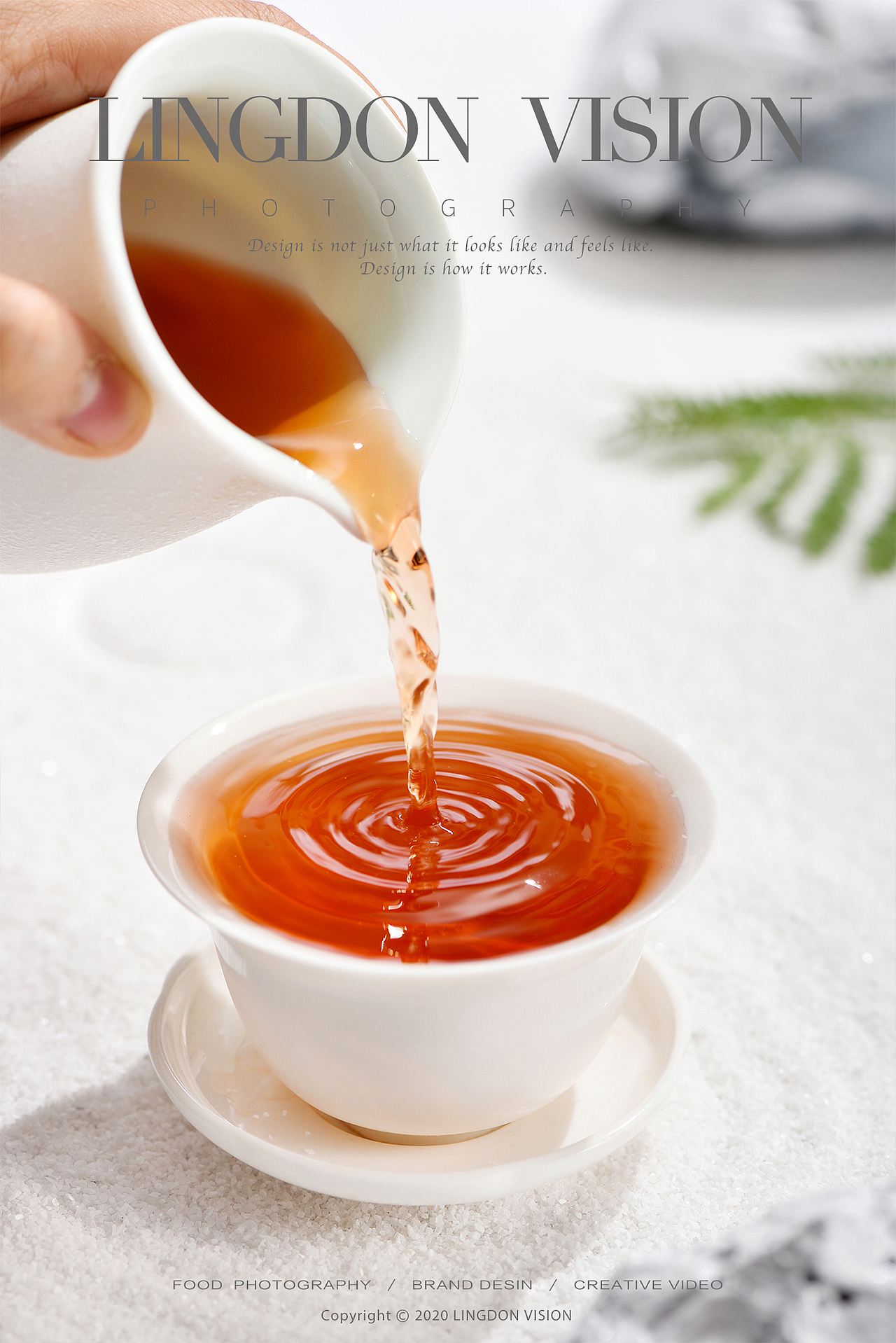 新中式普洱茶拍摄（图ZMjc4NTk3MDk2） - 产品摄影 - 站酷设计师tiantian溜溜原创素材 - 站酷ZCOOL