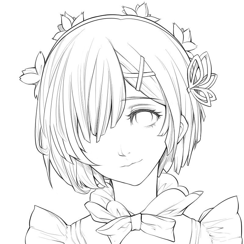 轻微课以前的作业（图ZMTYyNDMxOTY0） - 创作习作 - 站酷设计师秋泊阿葵原创素材 - 站酷ZCOOL