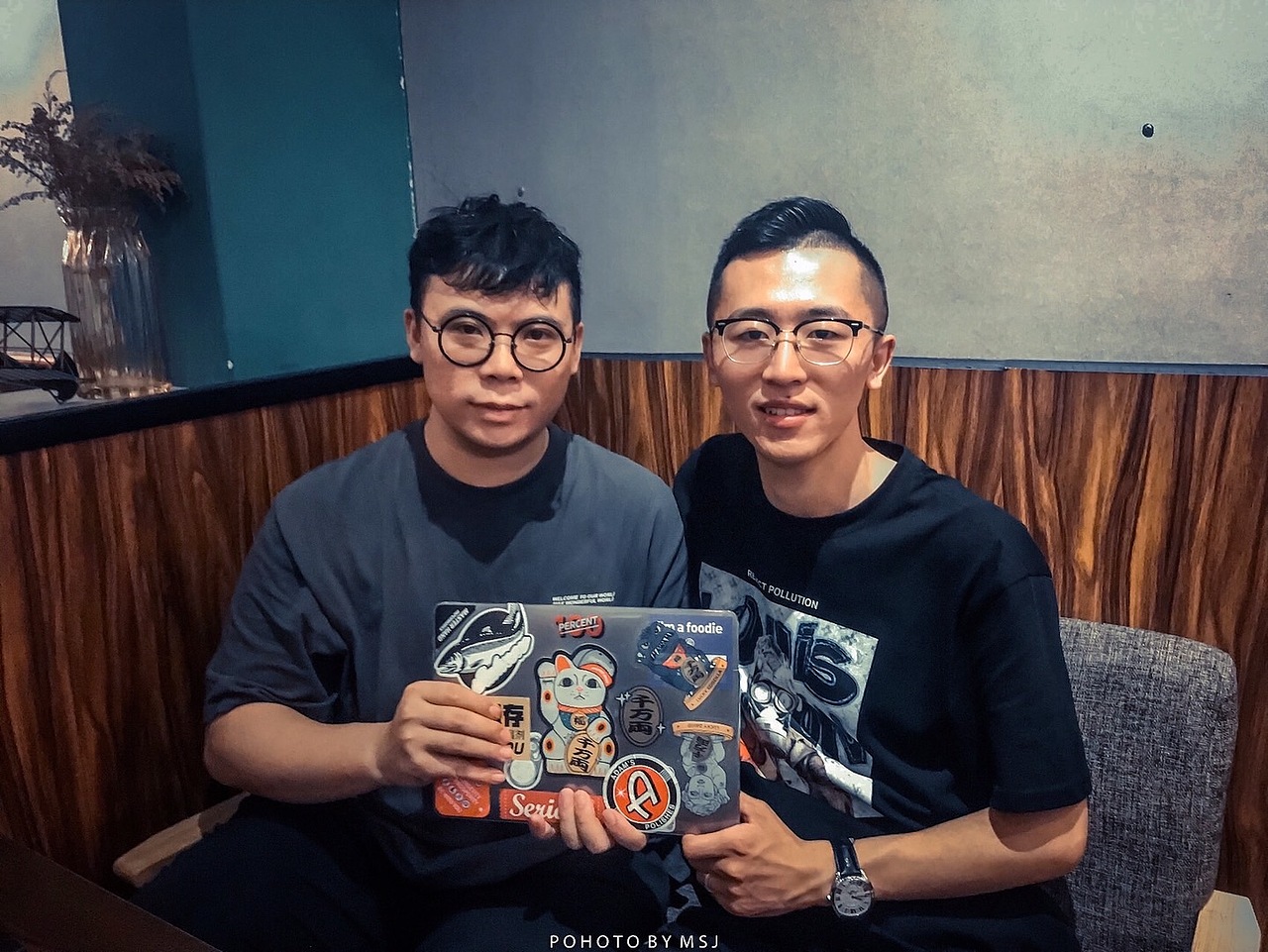山东AUTO RS保时捷维修中心&精酿（图ZMjExOTY1Njg4） - 品牌 - 站酷设计师fungzone原创素材 - 站酷ZCOOL