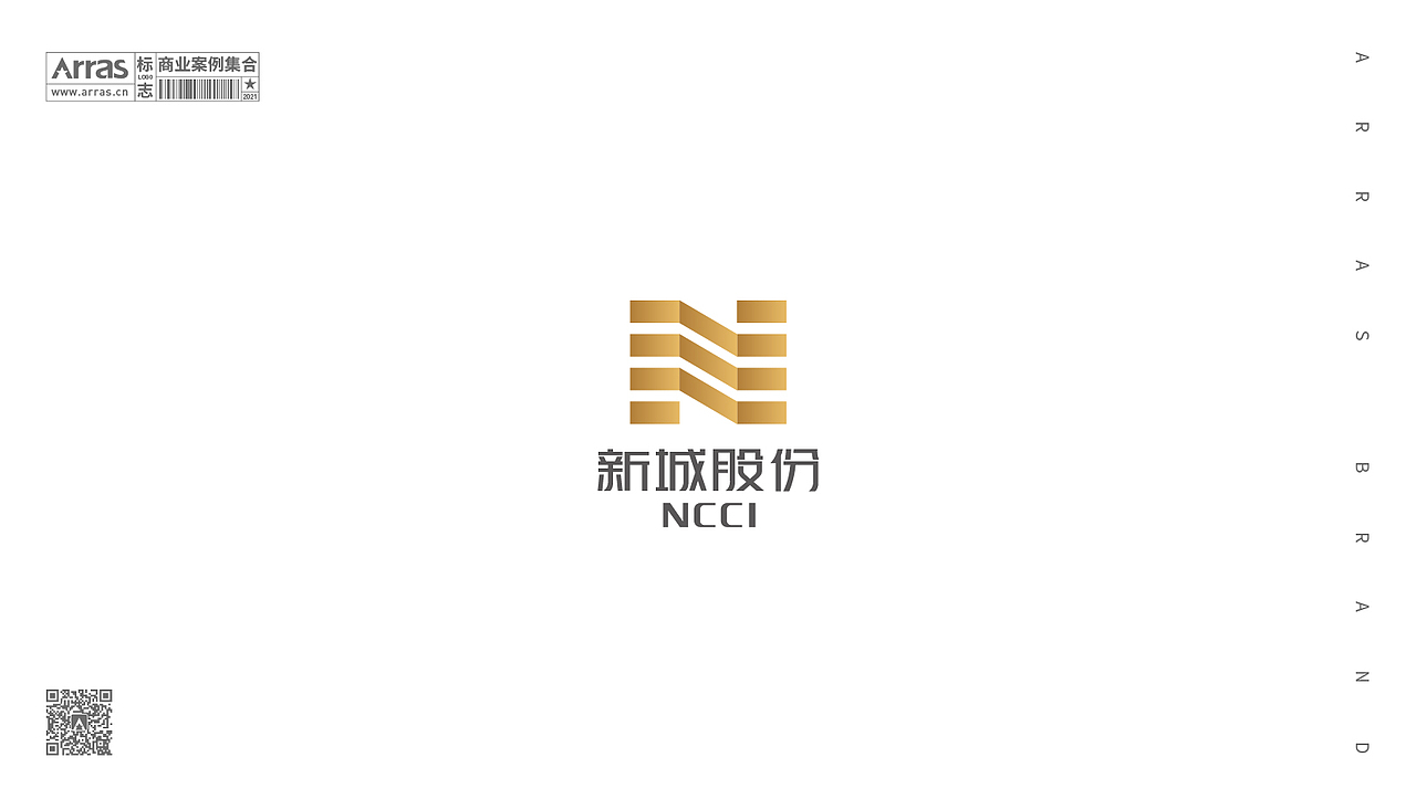 LOGO商业案例集合（图ZMjgzNTE4MzI4） - Logo - 站酷设计师arrasbrand原创素材 - 站酷ZCOOL
