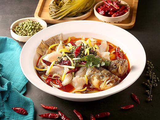 深圳美食摄影--粤菜拍摄