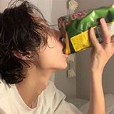 HKILLER的头像