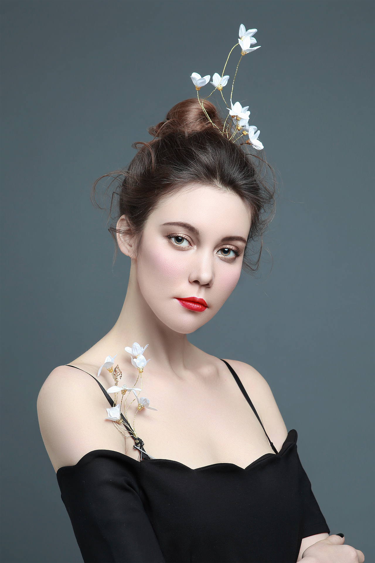 《中国·元素》