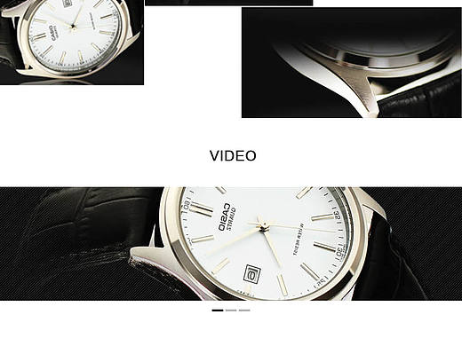 网站专题页（个人主页-ZMTcyNjI2ODg=） - 运营设计 - 站酷设计师空空的空格原创素材 - 站酷ZCOOL