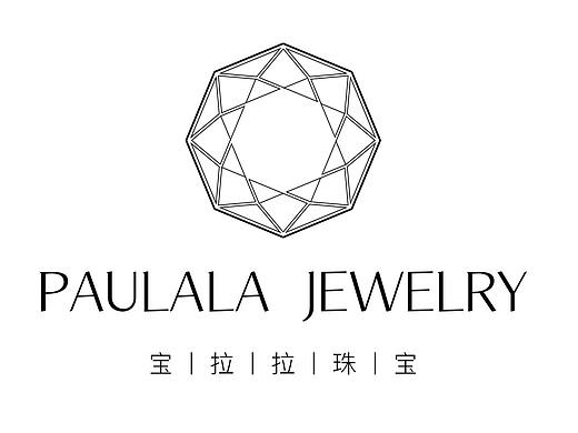 唯品会活动页面3