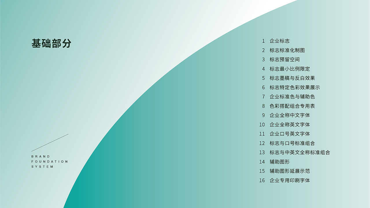 wisetech-vi设计（图ZMTk4OTU5MDAw） - 品牌 - 站酷设计师水天知曰原创素材 - 站酷ZCOOL