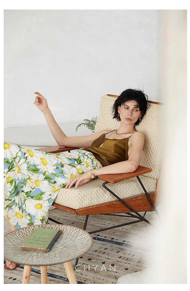 CY（图ZMjU0Mjc1NDgw） - 人像摄影 - 站酷设计师MINFAR视觉原创素材 - 站酷ZCOOL