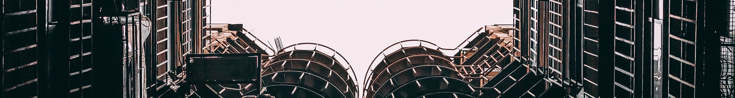 Joey_O_O的个人主页（封面预览） - 主页封面设置 - 站酷设计师Joey_O_O原创素材 - 站酷ZCOOL