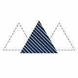 Wenbo_的头像
