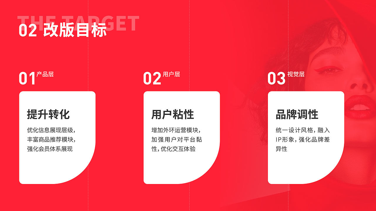 作品集（图ZMTkwNzQ5ODY0） - APP界面 - 站酷设计师陈输出原创素材 - 站酷ZCOOL