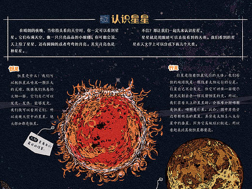 书籍版式设计