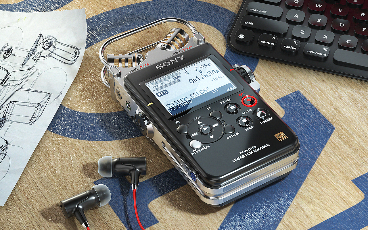 C4D+OC产品建模渲染效果展示（图ZMTU3ODAxMTU2） - 机械/交通 - 站酷设计师郭术生原创素材 - 站酷ZCOOL