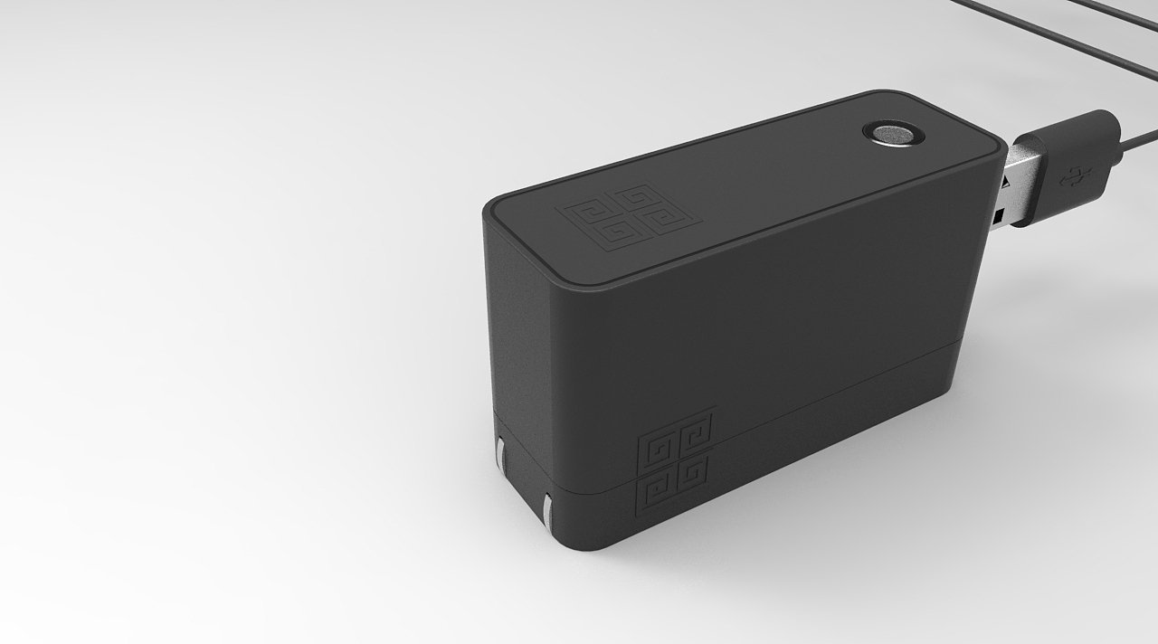 仿古 电源适配器 国标版（图ZMTY0NjA4Mjg0） - 电子产品 - 站酷设计师一楼B座原创素材 - 站酷ZCOOL