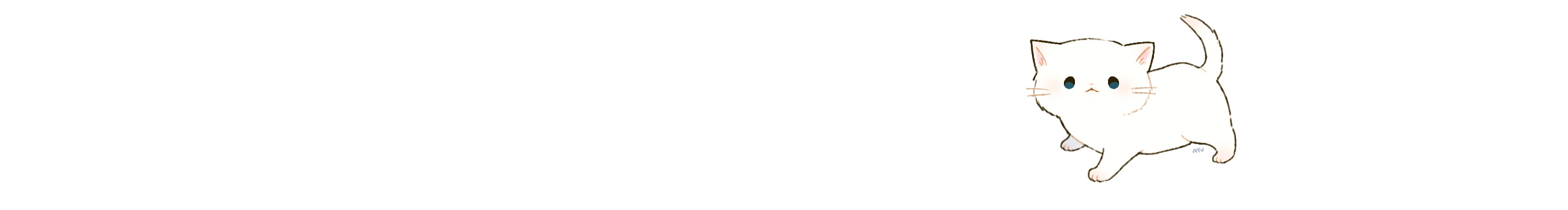 深海里的小魚的個人主頁（封面預(yù)覽） - 主頁封面設(shè)置 - 站酷設(shè)計師深海里的小魚原創(chuàng)素材 - 站酷ZCOOL