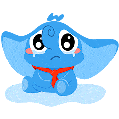 公司形象表情包（图ZMTc0NzQ0NjEy） - IP形象 - 站酷设计师秋多多原创素材 - 站酷ZCOOL