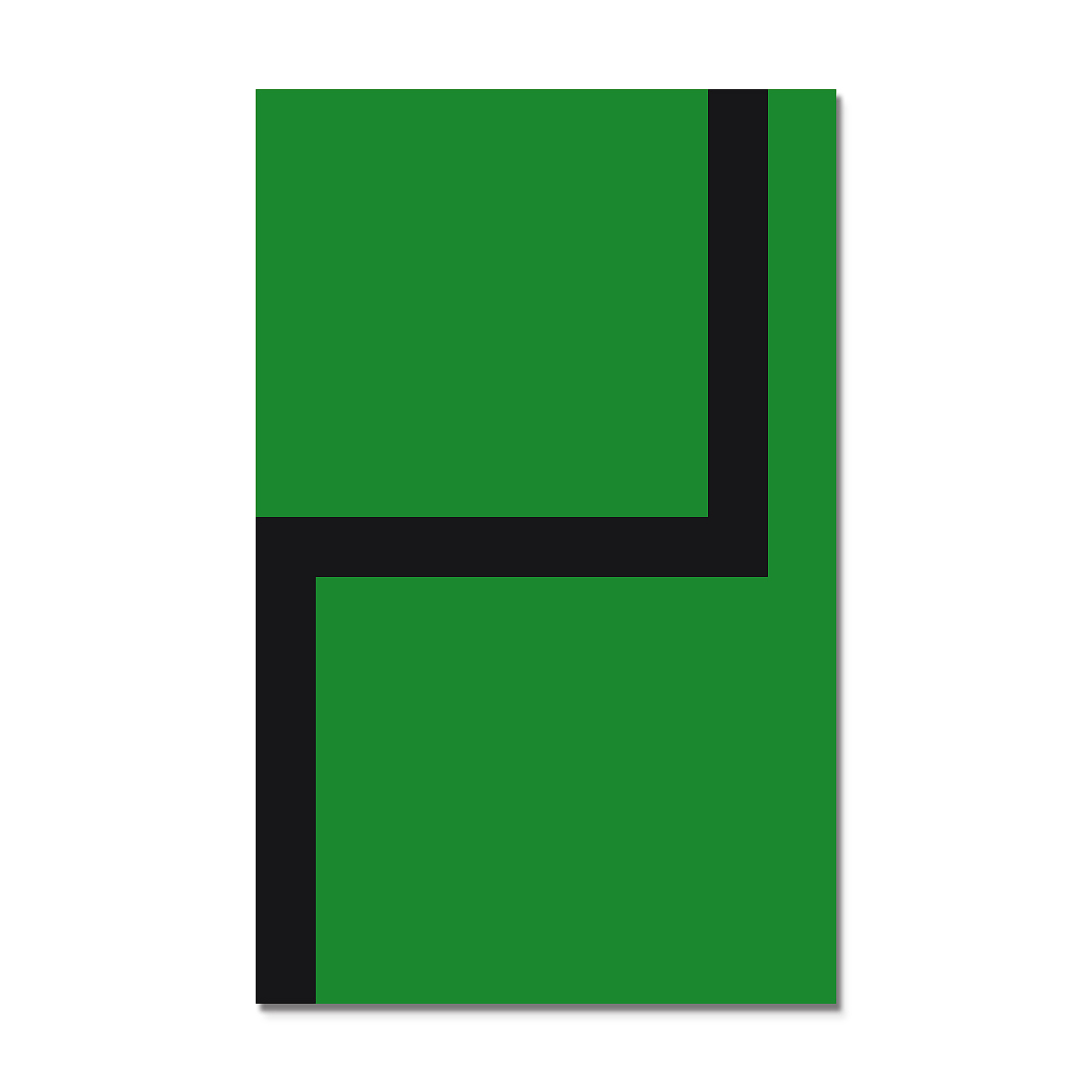 极简主义（图ZNTkxNDQyMDA=） - 其他平面 - 站酷设计师童花帝原创素材 - 站酷ZCOOL