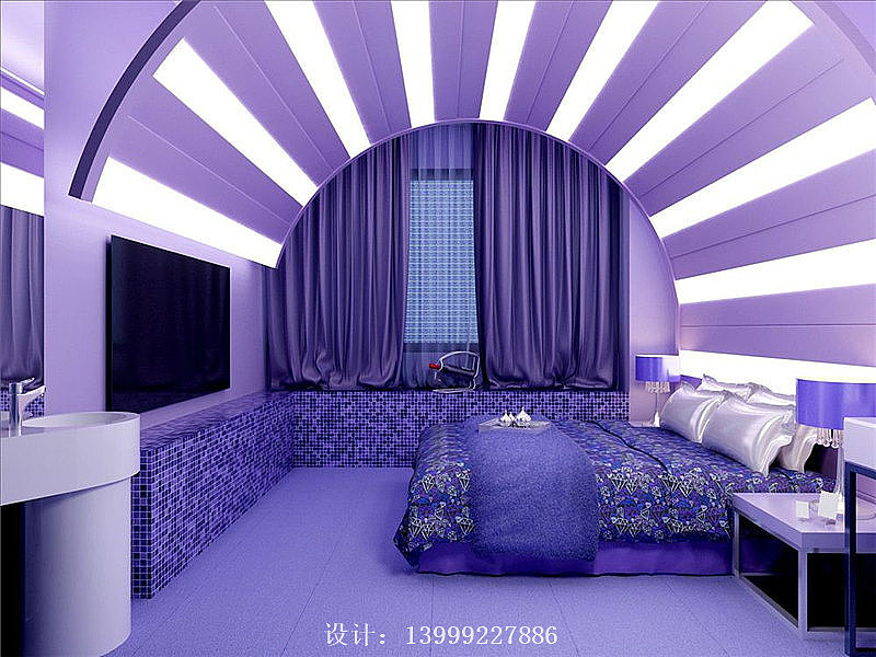 乌鲁木齐情侣酒店装修费用|专业情侣酒店装修设计公司（图ZMTIzNzI2Mzg0） - 家装设计 - 站酷设计师京华佳作原创素材 - 站酷ZCOOL