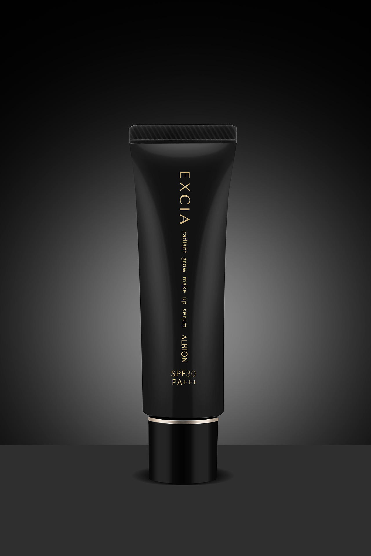 产品精修（图ZMjIxMTQzODMy） - 电商 - 站酷设计师shirley怡原创素材 - 站酷ZCOOL