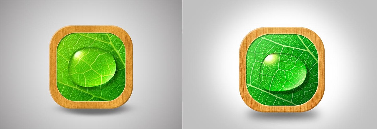 重拟物APP图标临摹（图ZMTE5MTU5MDAw） - 图标 - 站酷设计师噢啦噢啦噢啦噢啦原创素材 - 站酷ZCOOL