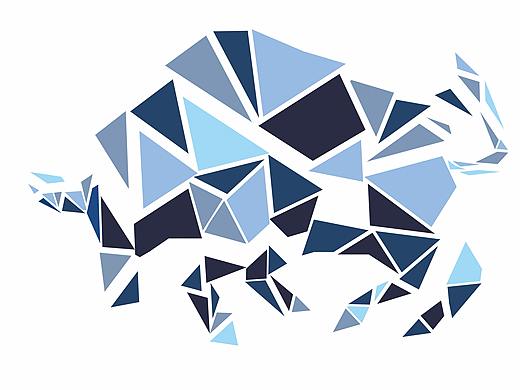 DAY2-十二生肖牛