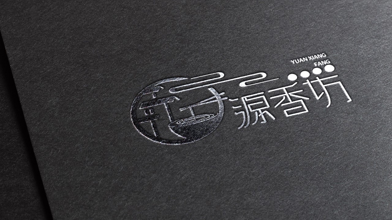 VI（图ZMTc0NjEwOTEy） - 其他平面 - 站酷设计师Z75099758原创素材 - 站酷ZCOOL