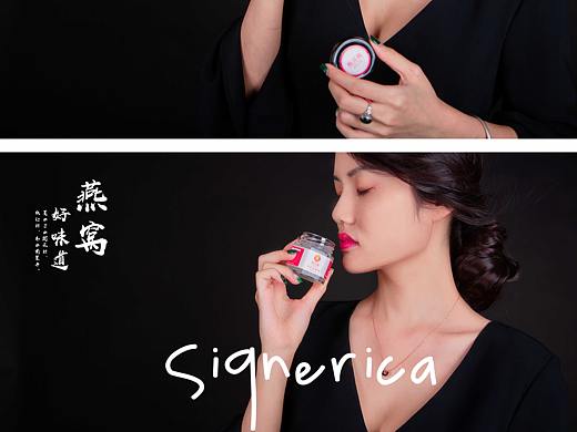 修图人像练习（个人主页-ZMzk3MjY4NjQ=） - 人像摄影 - 站酷设计师站着找大神原创素材 - 站酷ZCOOL