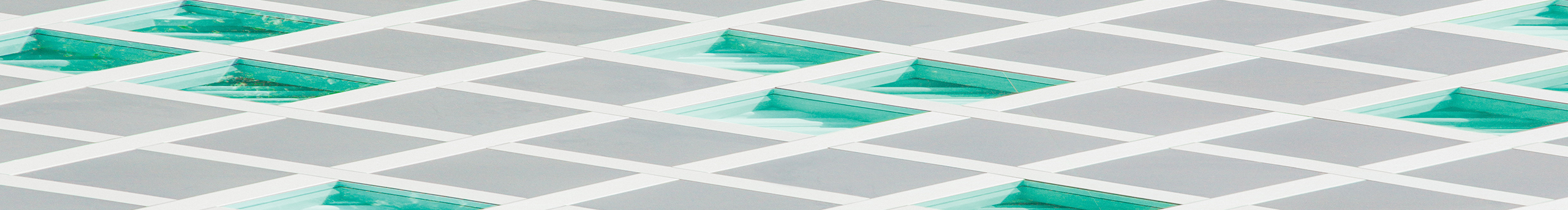 九零后糟老头的个人主页（封面预览） - 主页封面设置 - 站酷设计师九零后糟老头原创素材 - 站酷ZCOOL