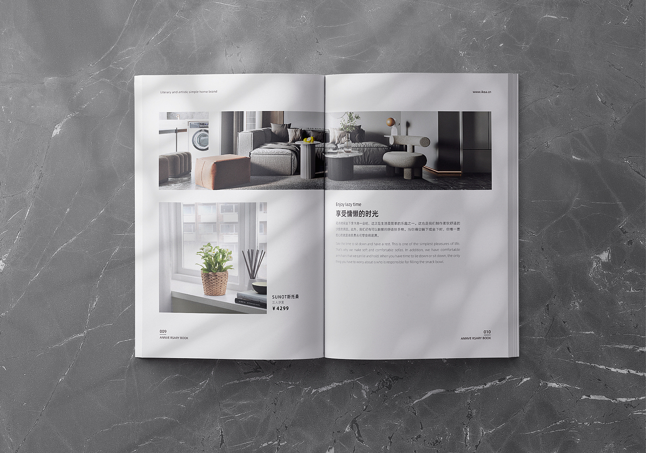 画册（图ZMjQ1MDMzODY4） - 书籍/画册 - 站酷设计师_唐唐唐原创素材 - 站酷ZCOOL