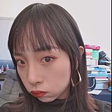 殿粉的头像