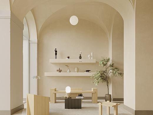 临摹《加油》（个人主页-ZNTgxMDIyODQ=） - 家装设计 - 站酷设计师十六于七原创素材 - 站酷ZCOOL