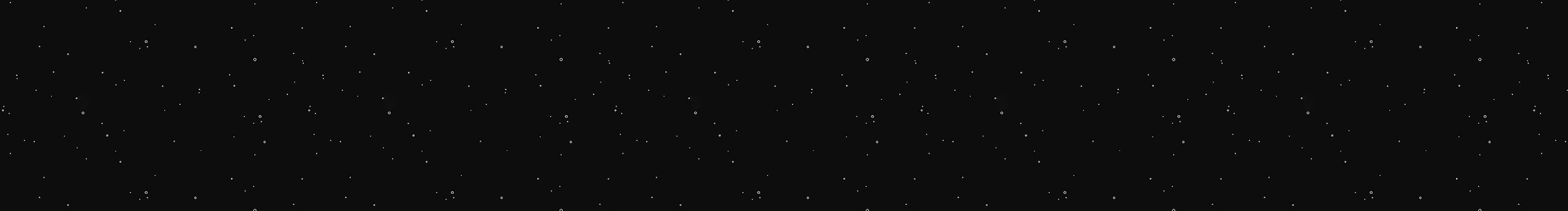 屠小白的个人主页（封面预览） - 主页封面设置 - 站酷设计师屠小白原创素材 - 站酷ZCOOL