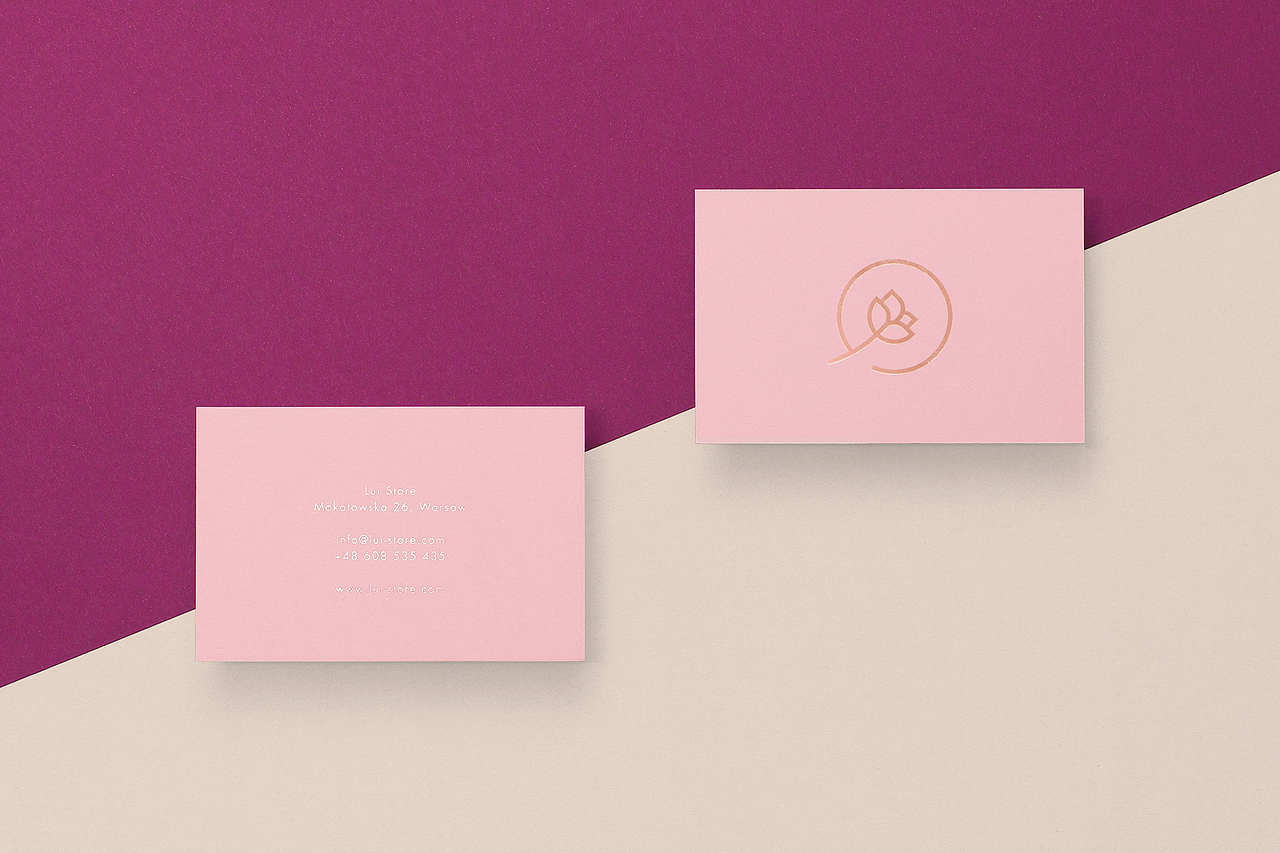 氧若一（圖ZMTYxMDMzMjg0） - 品牌 - 站酷設(shè)計(jì)師DAX_Design原創(chuàng)素材 - 站酷ZCOOL