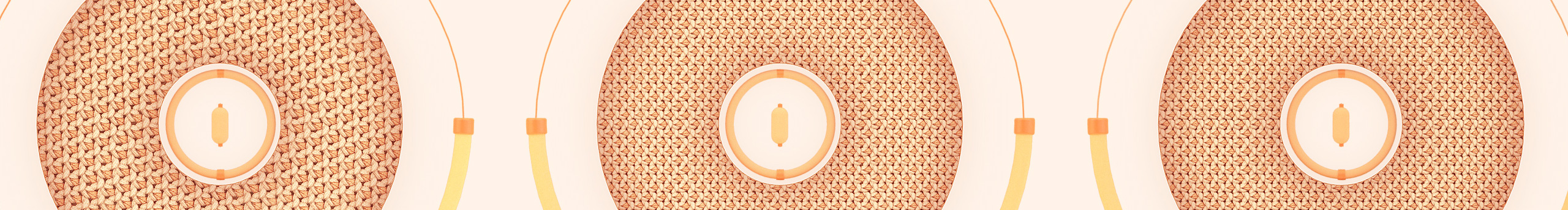 m0_1900的個(gè)人主頁(yè)（封面預(yù)覽） - 主頁(yè)封面設(shè)置 - 站酷設(shè)計(jì)師m0_1900原創(chuàng)素材 - 站酷ZCOOL