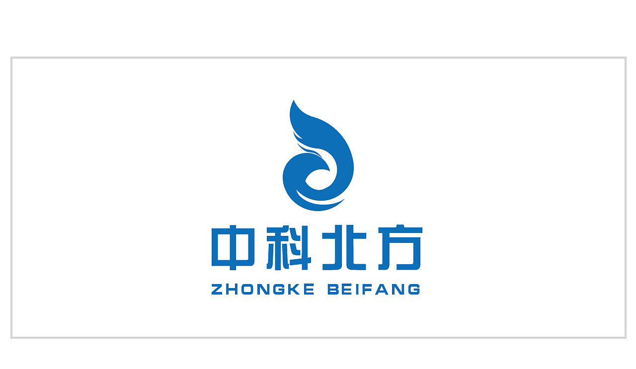 logo（图ZMTg0NTIyOTUy） - Logo - 站酷设计师理想智造视觉设计原创素材 - 站酷ZCOOL