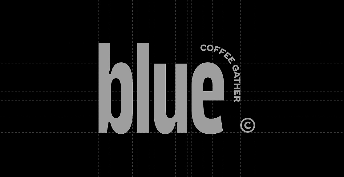 blue coffeex想象之外丨唤醒内心深处的自己(图ZMjUwNzk4ODg0) - 品牌 - 站酷设计师东临Dolin原创素材 - 站酷ZCOOL